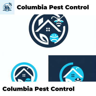 Columbia Pest Control