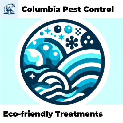 Eco-friendly Treatments