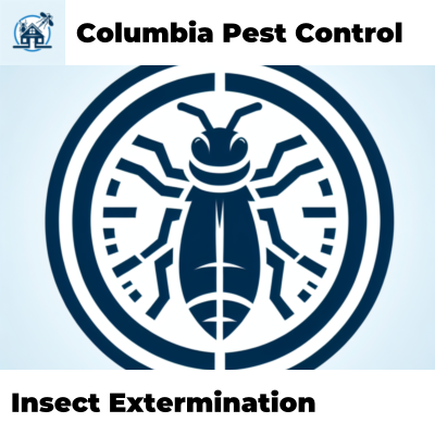 Insect Extermination